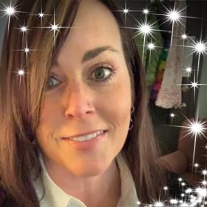 Meet your Posher, Jenn